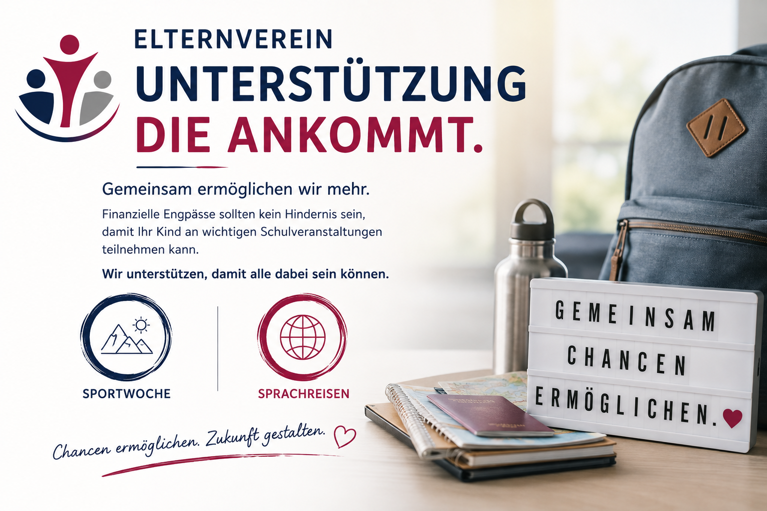 KI generiert